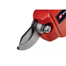 GE-LS 18 Li Лезо фіксоване