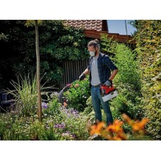 Уценка! Опрыскиватель Einhell GE-WS 18/35 Li (без АКБ и ЗУ) (3425210)