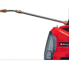 Уценка! Опрыскиватель Einhell GE-WS 18/35 Li (без АКБ и ЗУ) (3425210)