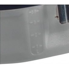 Уценка! Опрыскиватель Einhell GE-WS 18/35 Li (без АКБ и ЗУ) (3425210)