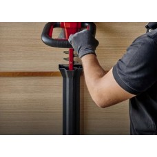 Уценка! Кусторез Einhell GE-CH 36/61 Li, 36В, PXC, 610 мм (без АКБ и ЗУ) (3410965)