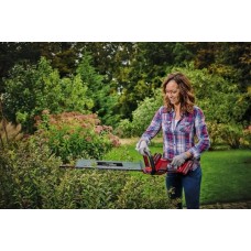 Уценка! Кусторез Einhell GE-CH 36/61 Li, 36В, PXC, 610 мм (без АКБ и ЗУ) (3410965)