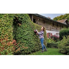 Уценка! Кусторез Einhell GE-CH 36/61 Li, 36В, PXC, 610 мм (без АКБ и ЗУ) (3410965)