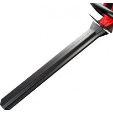 Уценка! Кусторез Einhell GE-CH 36/61 Li, 36В, PXC, 610 мм (без АКБ и ЗУ) (3410965)