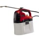 Уценка! Опрыскиватель Einhell GE-WS 18/75 Li (без АКБ и ЗУ) (3425220)