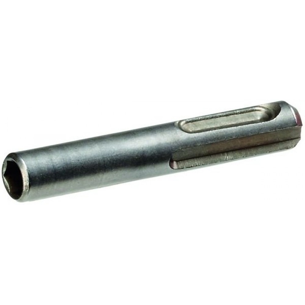 Перфоратор Einhell TE-HD 18/12 Li-Solo 4513970