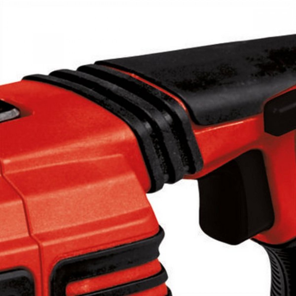 Пила сабельная Einhell TP-AP 18/28 Li BL - Solo (без АКБ) (4326310)