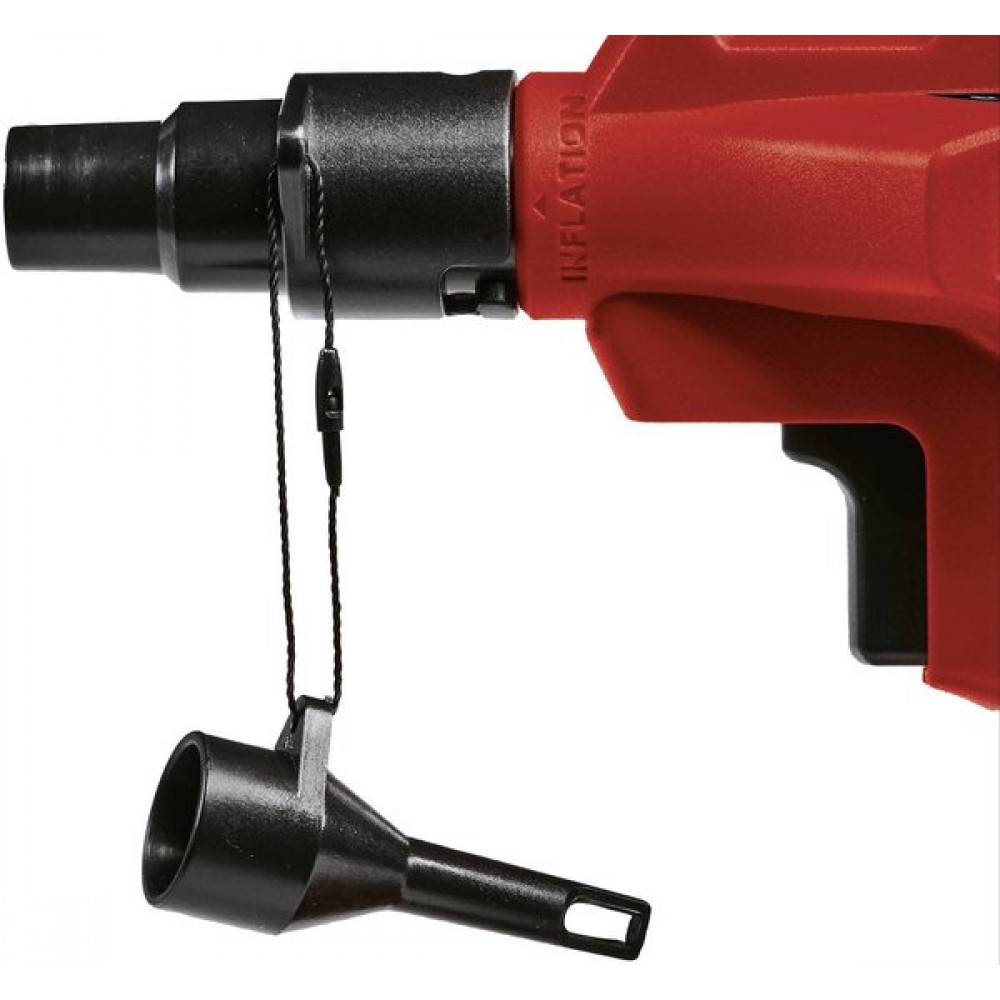 Насос низького тиску Einhell CE-AP 18 Li – Solo, 18В, PXC, 630 л/хв, (без АКБ та ЗП) (2070110)