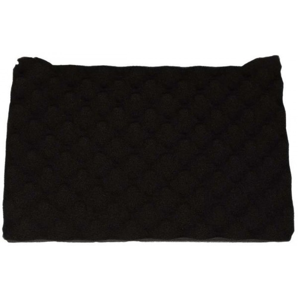 Вкладыш из поролона для кейсов Einhell Grid Foam Set (4540013) - фото 1