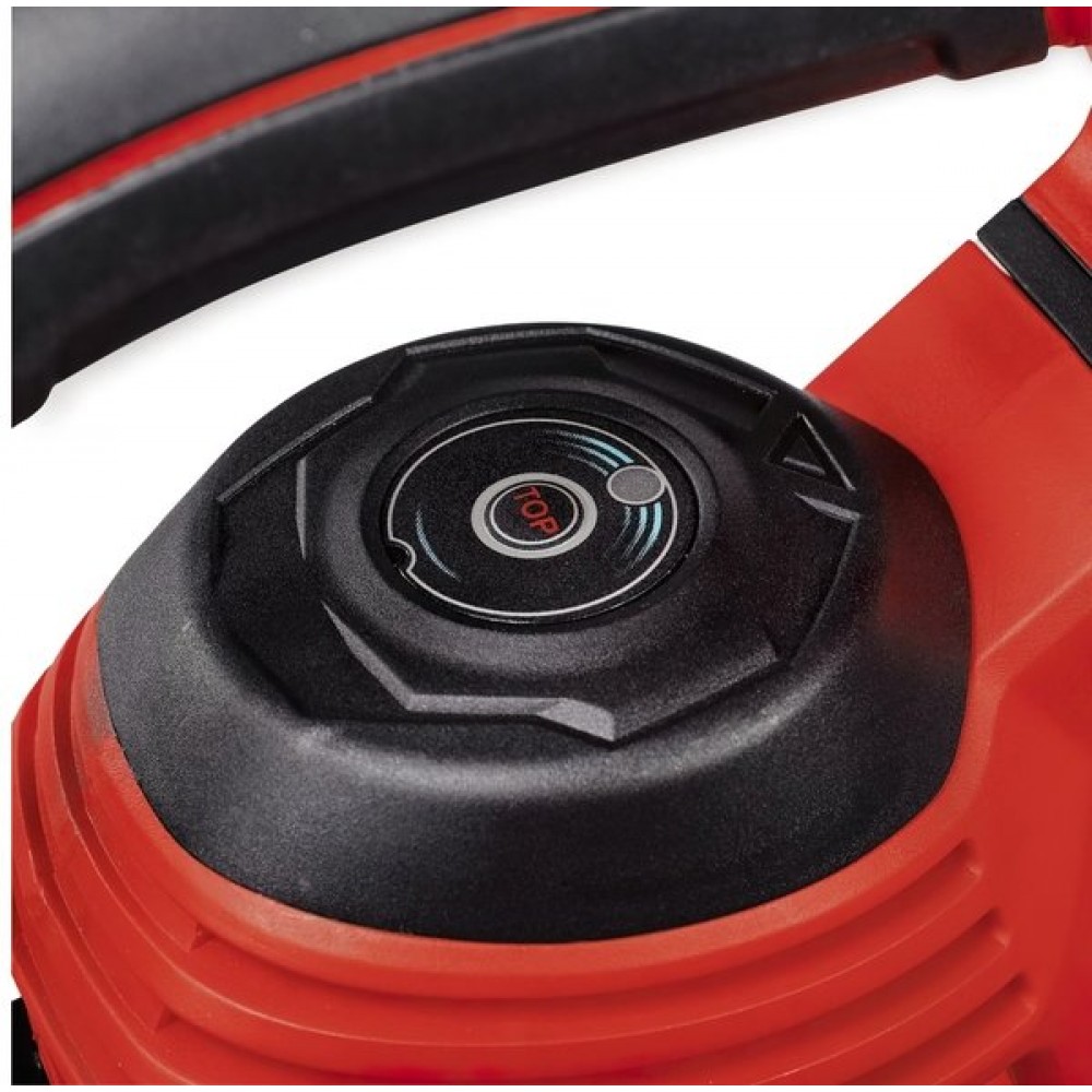 Пылесос садовый аккум Einhell GE-LB 36/230 Li E 36В, PXC, 8000-14000 об/мин (без АКБ и ЗУ)