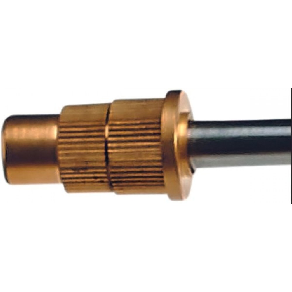 Опрыскиватель Einhell GE-WS 18/35 Li (без АКБ и ЗУ) (3425210)