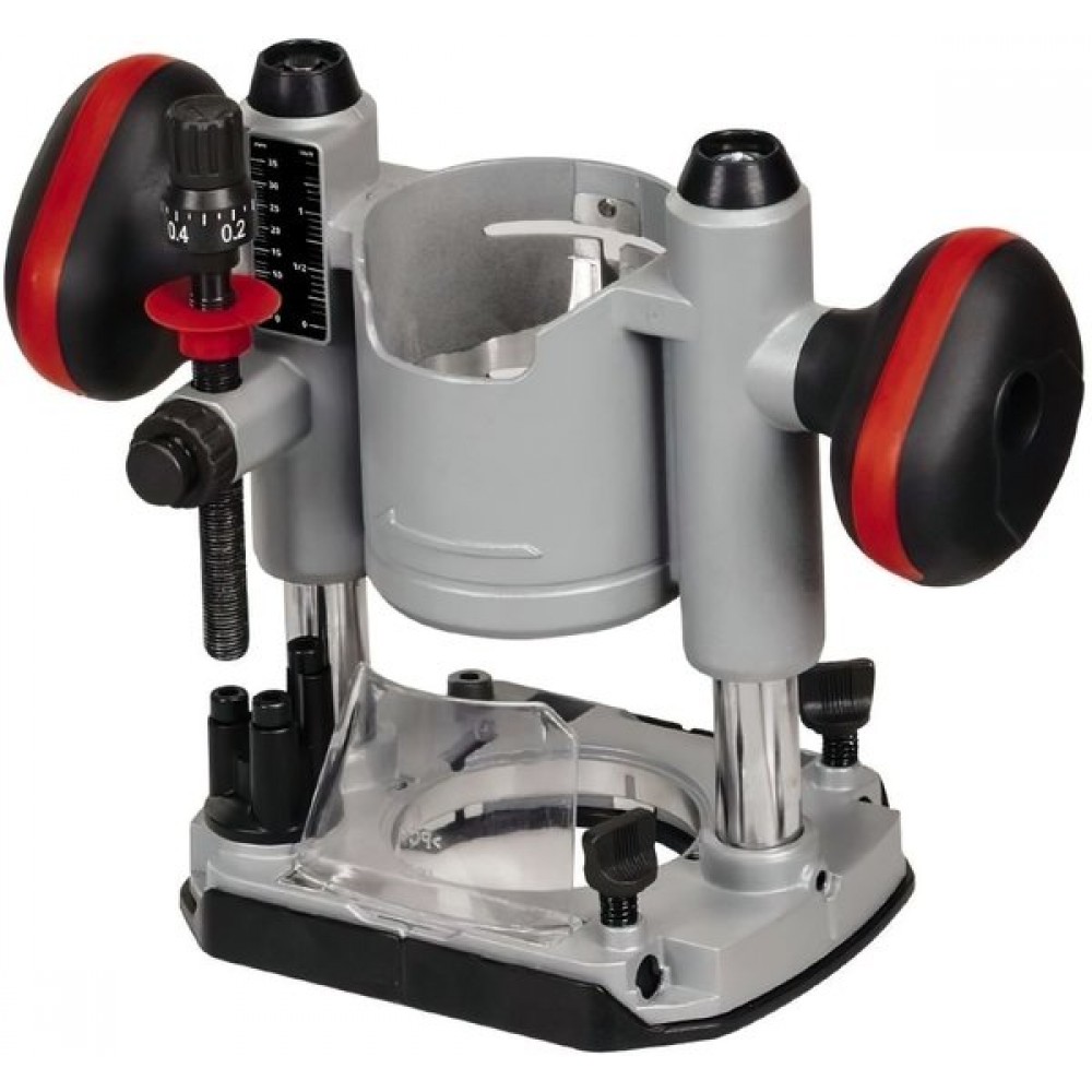 Фрезер Einhell TP-RO 18 Set Li BL, PXC, 18В (без АКБ та ЗП), (4350410)