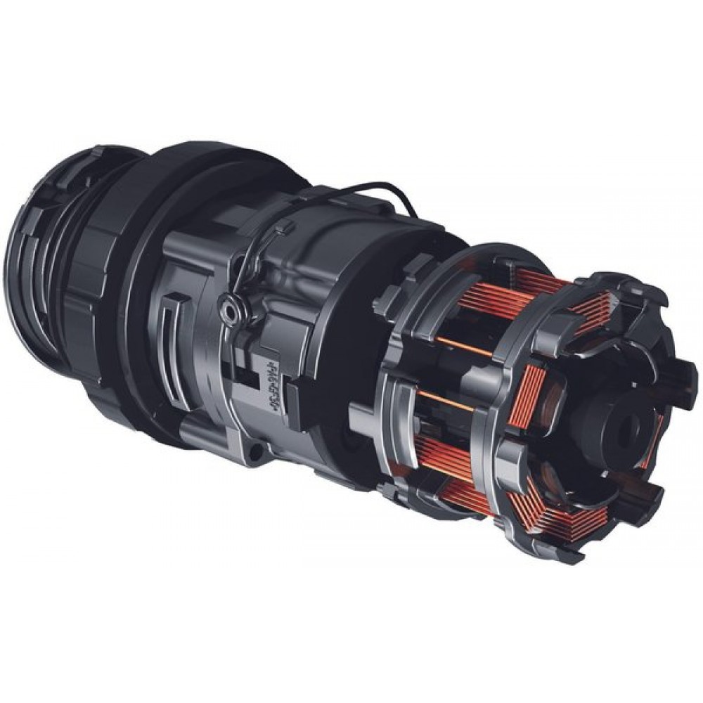 Перфоратор акумуляторний Einhell TP-HD 18/26 Li BL, 18В (без АКБ та ЗП), (4514265)