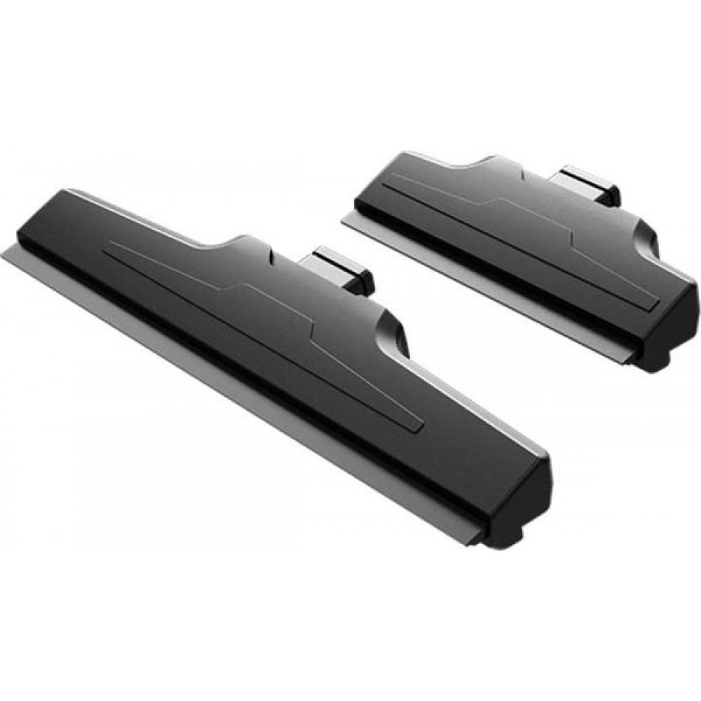 Набор насадок Einhell для BRILLIANTO, 165/350мм (3437102)