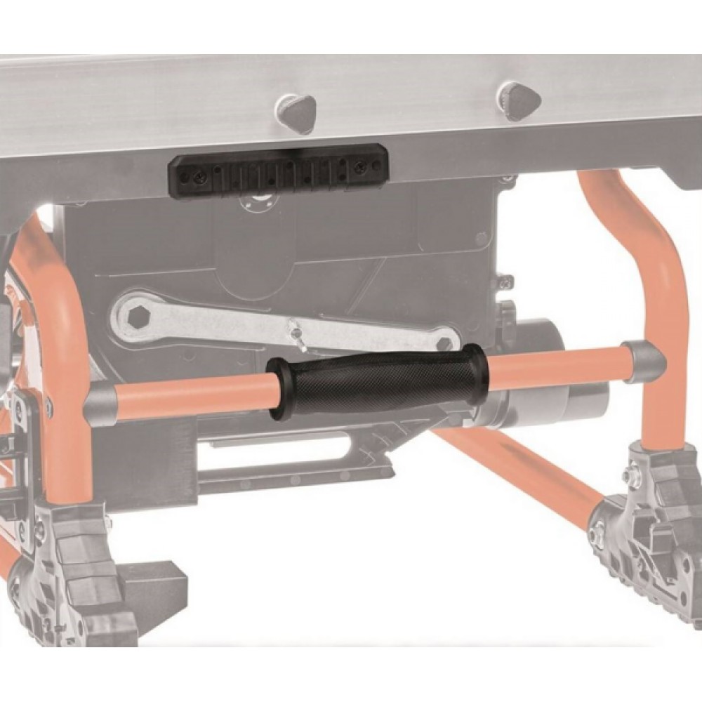 Пила дискова акумуляторна Einhell TE-TS 36/210 PXC, 36В (без АКБ ІЗУ), (4340450)
