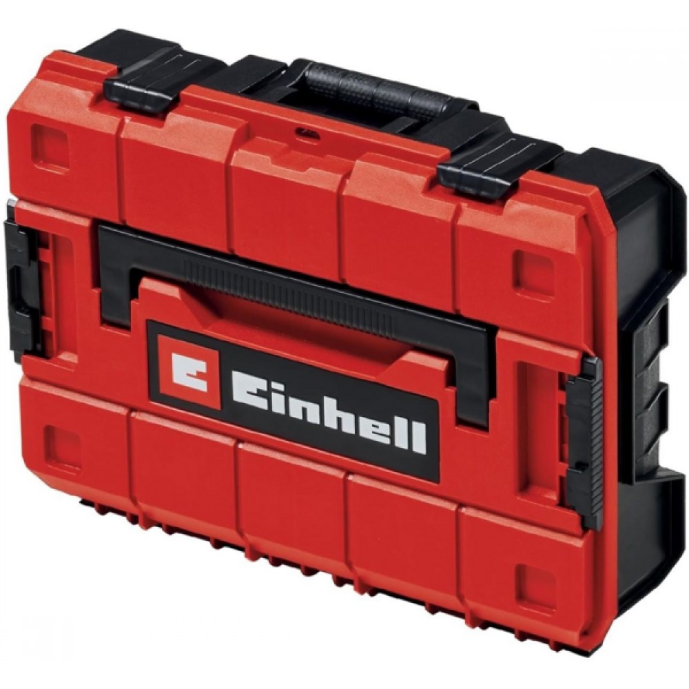 Перфоратор акумуляторний Einhell TP-HD 18/26 D Li BL PXC 18В (без АКБ та ЗП), (4514270)
