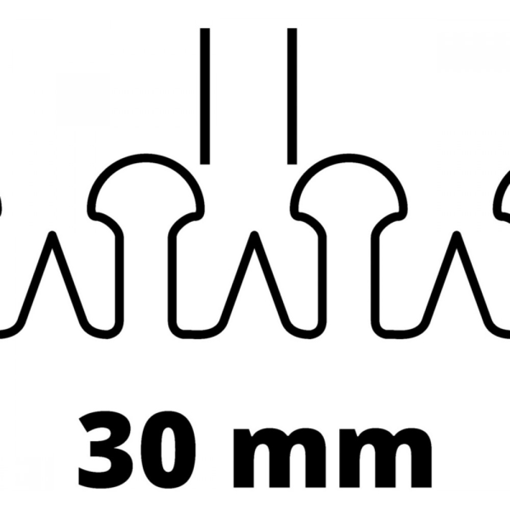 Кущоріз акумуляторний Einhell GE-CH 36/65 Li 36В (без АКБ та ЗП), (3410960)