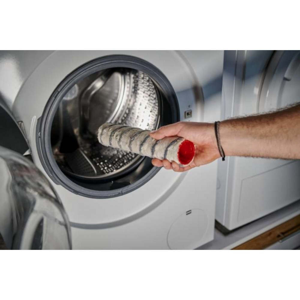 Акумуляторна швабра Einhell CLEANEXXO, PXC 3437110 (без АКБ та ЗП)