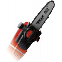 Насадка-кусторез Einhell для GE-HH 18/45 Li T (3410835)