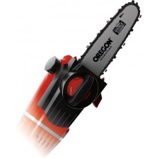 Насадка-кущоріз Einhell для GE-HH 18/45 Li T (3410835)
