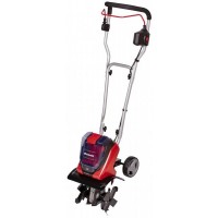 Культиватор акумуляторний Einhell X-Change GE-CR 30 Li Solo (без акумулятора і зарядного пристрою)