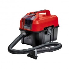 Промышленный пылесос Einhell TE-VC 18/10 Li - Solo аккум., (без АКБ и ЗУ.), 10 л