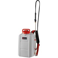 Опрыскиватель Einhell GE-WS 18/150 Li-Solo (3425230)