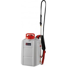 Опрыскиватель Einhell GE-WS 18/150 Li-Solo (3425230)