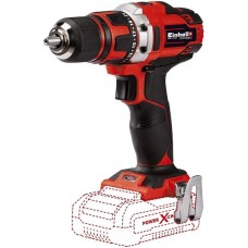 Шуруповерт-дрель Einhell 4513925