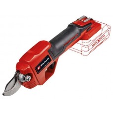 Секатор Einhell GE-LS 18 Li-Solo (3408300)