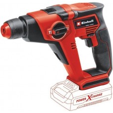 Перфоратор Einhell TE-HD 18/12 Li-Solo 4513970