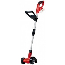 Очищувач швів плитки Einhell X-Change GE-CC 18 Li Solo (без акумулятора і зарядного пристрою)