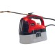 Опрыскиватель Einhell GE-WS 18/35 Li (без АКБ и ЗУ) (3425210)