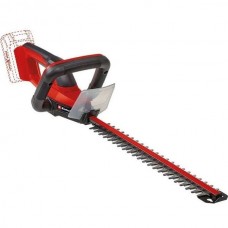 Кусторез Einhell GE-CH 18/40 Li, 18В, PXC, 400 мм (без АКБ и ЗУ) (3410940)