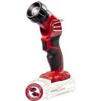 Фонарь аккумуляторный Einhell TE-CL 18 Li H-Solo