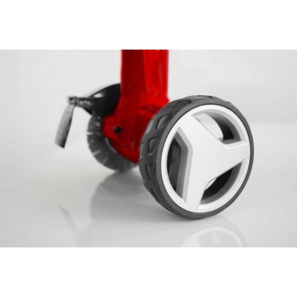 Очищувач швів плитки Einhell X-Change GE-CC 18 Li Solo (без акумулятора і зарядного пристрою)