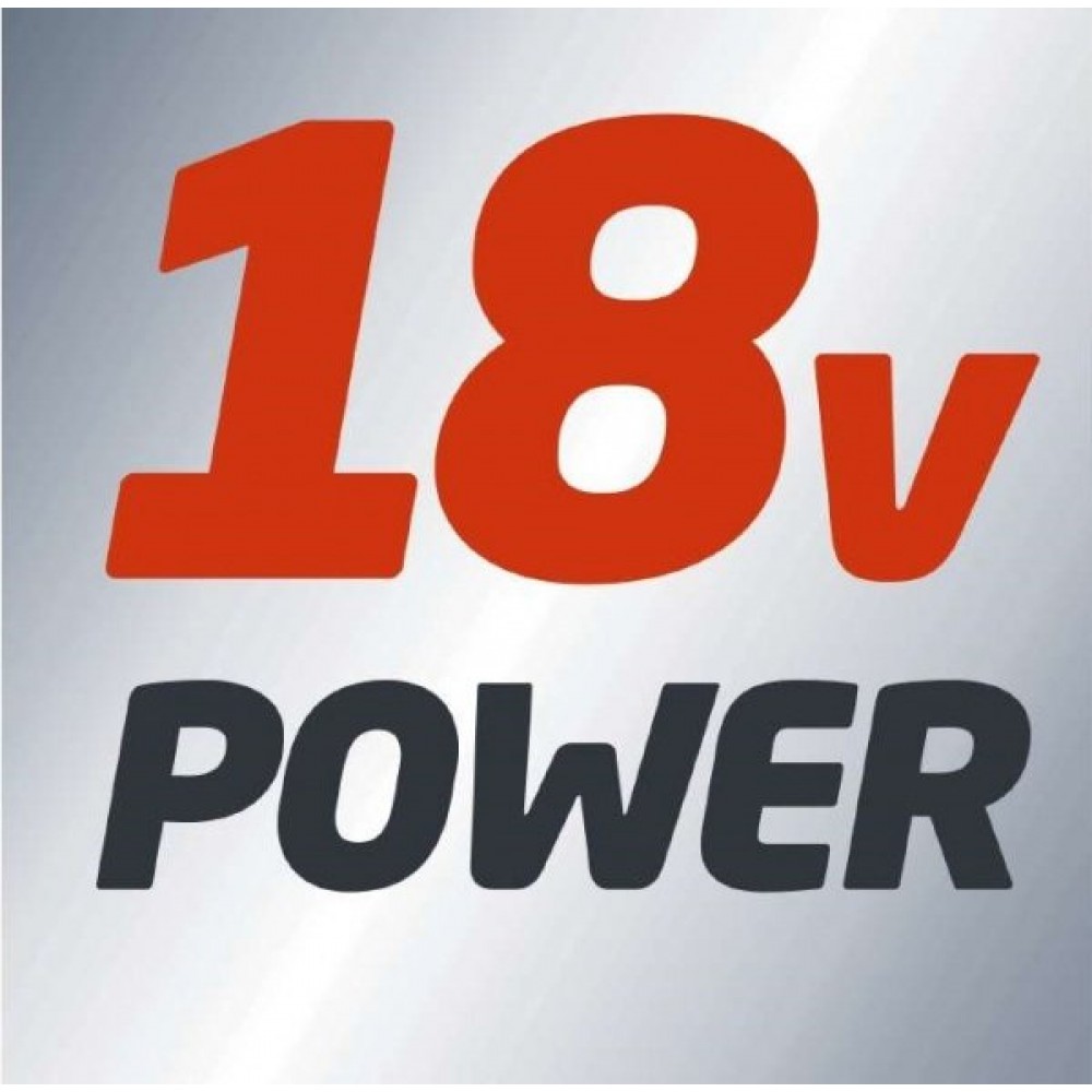 Аккумулятор Einhell X-Change 18V 5,2 Ач (4511437)