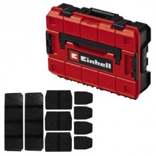 Пластиковый кейс Einhell E-Case SF до 25кг (4540020)