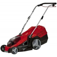 Газонокосарка акумуляторна Einhell GE-CM 36/43 Li M – Solo