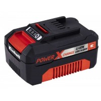 Акумулятор Einhell X-Change 18V 4,0 Аг (4511396)