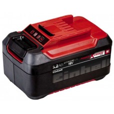Акумулятор Einhell X-Change 18V 5,2 Аг (4511437)