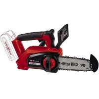 Пила цепная Einhell FORTEXXA 18/20 TH, PXC, 18В, 20 см, (без АКБ и ЗУ), (4600020)