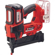 Степлер аккумуляторный Einhell FIXETTO 18/38 Solo, PXC, 18В (4257785)