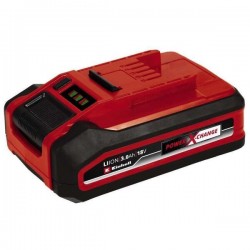 Акумулятор Einhell 18V (4511501)