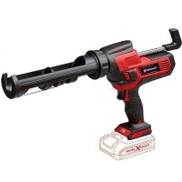 Пістолет для герметика Einhell TE-SG 18/10 Li (4522250)