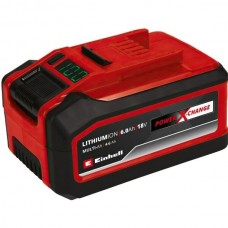 Акумулятор Einhell 18V (4511502)