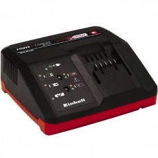 Зарядний пристрій Einhell 18V Power X-Fastcharger 4A, PXC