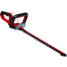 Кусторез аккумуляторный Einhell GE-CH 18/60 Li (без АКБ и ЗУ) (3410930)