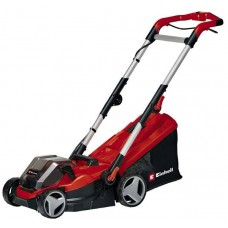 Газонокосилка Einhell GE-CM 36/34-1 Li-Solo
