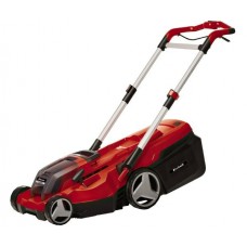Газонокосилка Einhell RASSARRO 36/38